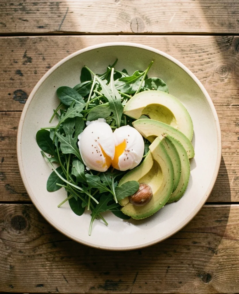 DailyFood UK Apothecary Aesthetic
